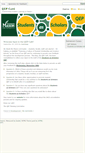 Mobile Screenshot of masonqep.onmason.com