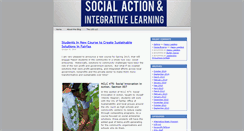 Desktop Screenshot of clce.onmason.com